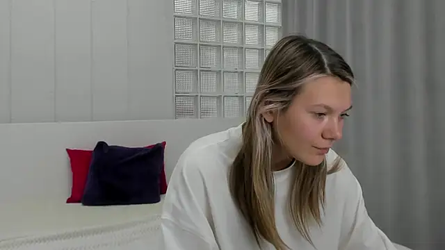Sunny Sammy online show from 09-30-25, 06:07