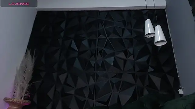 helenasaenz online show from 11-05-25, 12:27