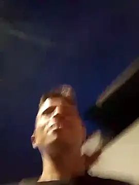 Snapshot of elinnki chatting on 09-11-25, 11:16 elinnki online show from 09-11-25, 11:16