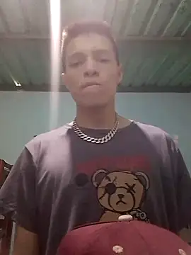 Snapshot of elinnki chatting on 09-12-25, 07:14 elinnki online show from 09-12-25, 07:14