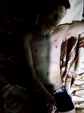 Snapshot of elinnki chatting on 09-26-25, 07:29 elinnki online show from 09-26-25, 07:29