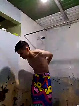 Snapshot of elinnki chatting on 10-03-25, 12:40 elinnki online show from 10-03-25, 12:40