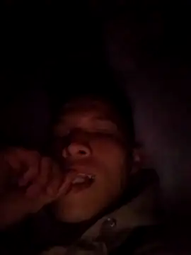 Snapshot of elinnki chatting on 10-19-25, 05:08 elinnki online show from 10-19-25, 05:08