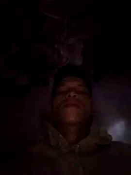 Snapshot of elinnki chatting on 10-19-25, 11:49 elinnki online show from 10-19-25, 11:49