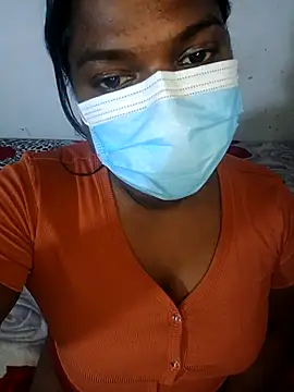 chubybabi online show from 09-10-25, 05:29