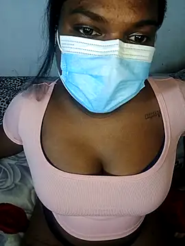 chubybabi online show from 09-11-25, 03:45