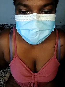 chubybabi online show from 09-18-25, 05:15