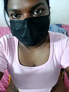 chubybabi online show from 10-09-25, 05:05