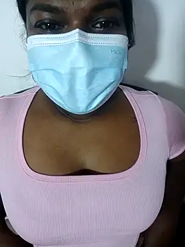 chubybabi online show from 11-02-25, 11:40