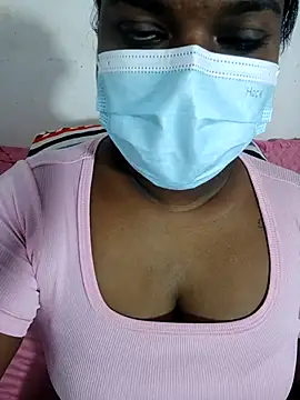 chubybabi online show from 11-07-25, 03:06