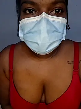 chubybabi online show from 02-15-26, 04:47