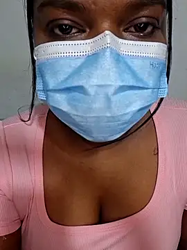 chubybabi online show from 02-23-26, 05:32