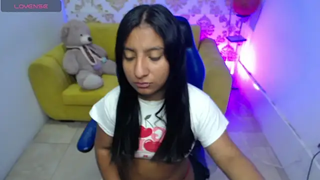 maddisson m online show from 09-14-25, 01:32