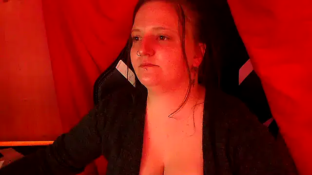 Kinkybooby online show from 10-15-25, 05:13