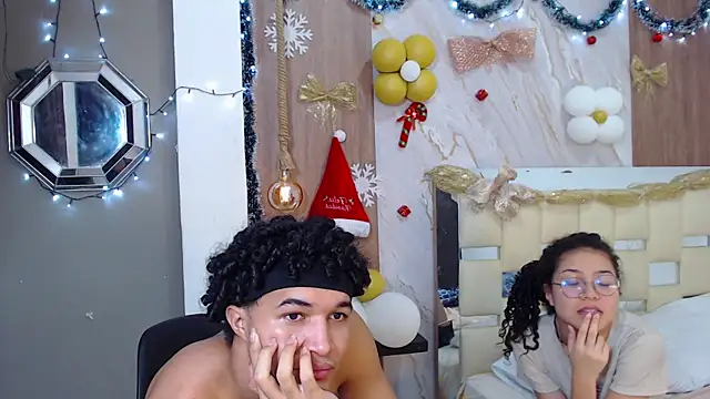 fire and moon online show from 12-17-25, 06:08