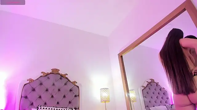 HarleyQueen666 online show from 04-05-26, 10:56