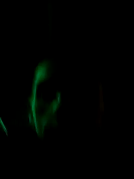 hotmen83 online show from 04-14-26, 10:05