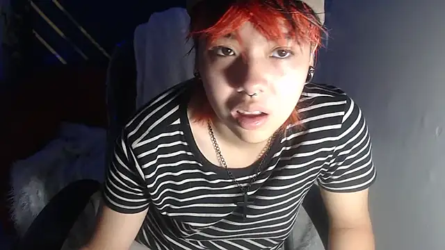 BJkoreanboy online show from 09-09-25, 08:30