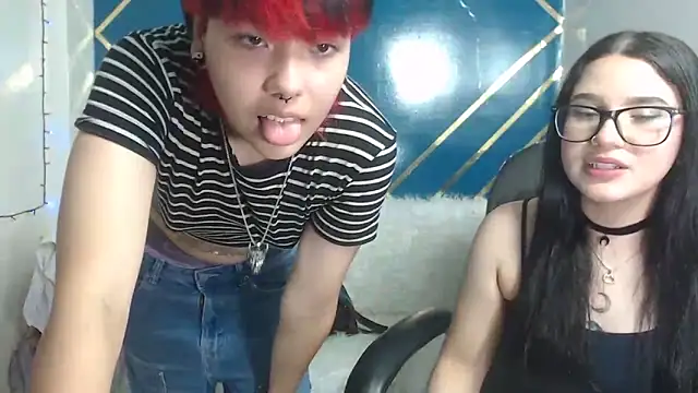 BJkoreanboy online show from 09-11-25, 07:03