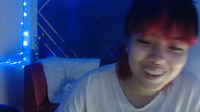 BJkoreanboy online show from 09-15-25, 08:53