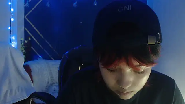 BJkoreanboy online show from 09-16-25, 07:04