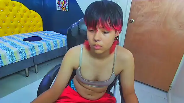 BJkoreanboy online show from 09-19-25, 08:09