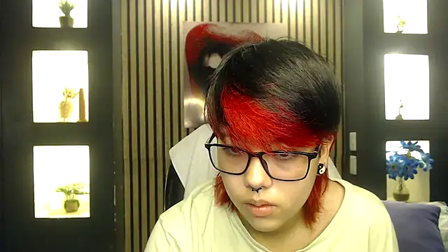 BJkoreanboy online show from 10-02-25, 06:15