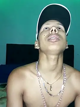 CUB4N1TX xx online show from 10-05-25, 02:10