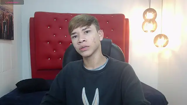 Snapshot of nathanclay chatting on 11-13-25, 04:11 nathanclay online show from 11-13-25, 04:11