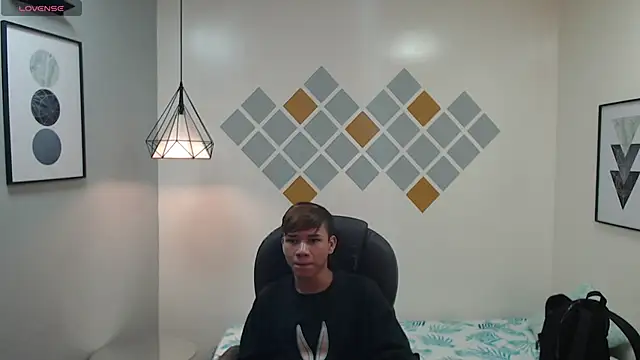 nathanclay online show from 11-25-25, 04:01