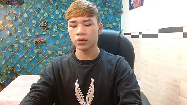 nathanclay online show from 03-05-26, 03:46