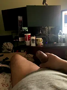 Snapshot of Youngthundercat214 chatting on 01-08-26, 07:49 Youngthundercat214 online show from 01-08-26, 07:49