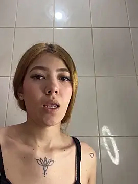  Cristalfoxx4 online show from 09-27-25, 11:10