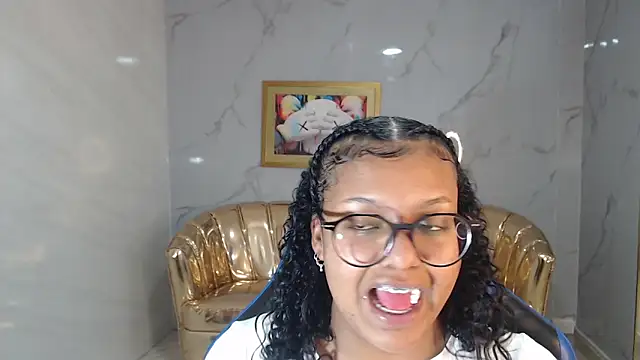 afrodita9 s online show from 09-09-25, 03:28
