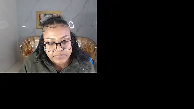 afrodita9 s online show from 09-16-25, 03:29