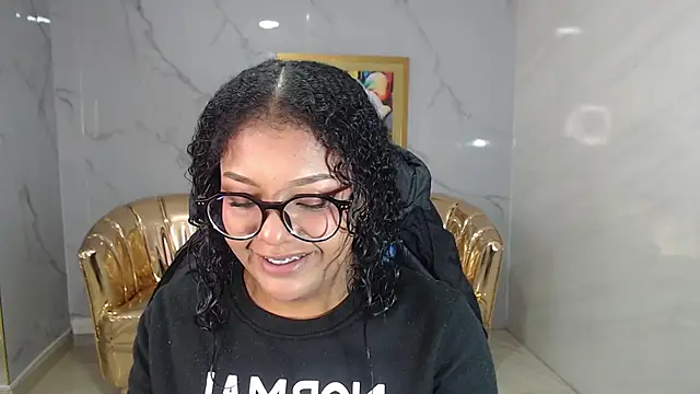 afrodita9 s online show from 10-07-25, 03:14