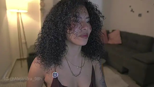 kyria 1 online show from 11-12-25, 10:30