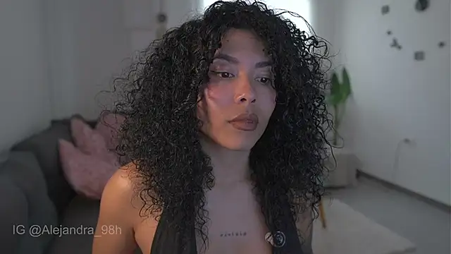 kyria 1 online show from 01-08-26, 10:12