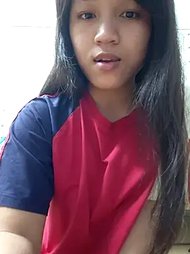 BabySweet-18 online show from 01-18-26, 04:55