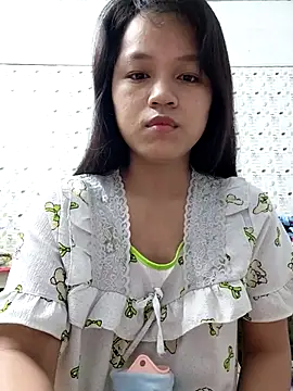 BabySweet-18 online show from 02-03-26, 12:31