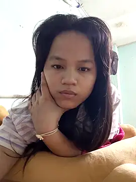 Snapshot of BabySweet-18 chatting on 03-05-26, 03:57 BabySweet-18 online show from 03-05-26, 03:57