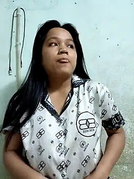 Snapshot of BabySweet-18 chatting on 03-06-26, 07:49 BabySweet-18 online show from 03-06-26, 07:49