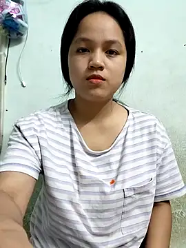 Snapshot of BabySweet-18 chatting on 03-13-26, 07:26 BabySweet-18 online show from 03-13-26, 07:26