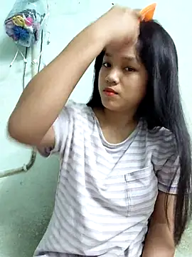 Snapshot of BabySweet-18 chatting on 03-20-26, 07:46 BabySweet-18 online show from 03-20-26, 07:46