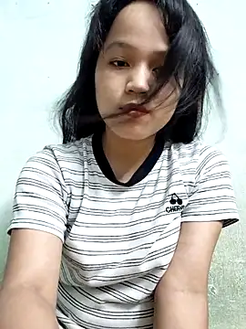 Snapshot of BabySweet-18 chatting on 03-22-26, 10:29 BabySweet-18 online show from 03-22-26, 10:29