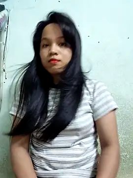 Snapshot of BabySweet-18 chatting on 03-24-26, 08:08 BabySweet-18 online show from 03-24-26, 08:08