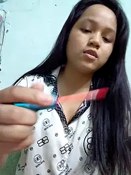 Snapshot of BabySweet-18 chatting on 03-25-26, 01:39 BabySweet-18 online show from 03-25-26, 01:39