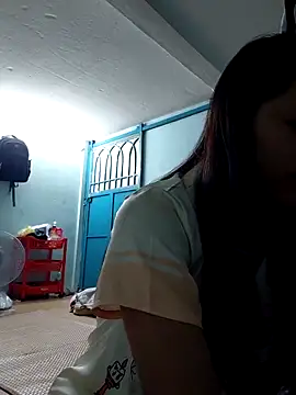 Snapshot of BabySweet-18 chatting on 03-26-26, 12:33 BabySweet-18 online show from 03-26-26, 12:33