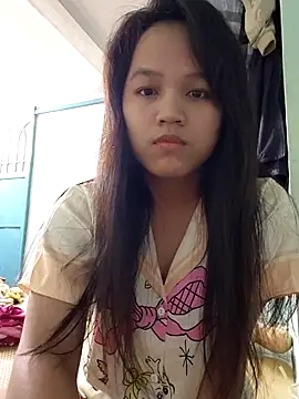 Snapshot of BabySweet-18 chatting on 03-27-26, 10:26 BabySweet-18 online show from 03-27-26, 10:26