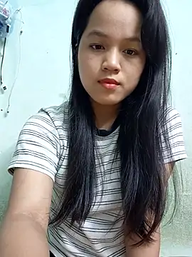 Snapshot of BabySweet-18 chatting on 03-30-26, 08:37 BabySweet-18 online show from 03-30-26, 08:37